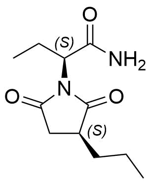 '.$v->productname.' Impurity Structure